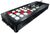 Roland XS-1HD Roland XS-1HD