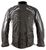Roleff Liverpool RO 780 Roleff Liverpool RO 780