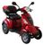 Rolektro E-Quad 15 V.2 Rolektro E-Quad 15 V.2