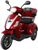 Rolektro E-Trike 15 V.2 Rolektro E-Trike 15 V.2