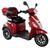 Rolektro E-Trike 25 V.2 Rolektro E-Trike 25 V.2