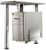 Roline CS-10 Roline CS-10