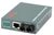 Roline RC-100FX/SC Roline RC-100FX/SC