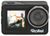 Rollei Actioncam 11s Plus Rollei Actioncam 11s Plus