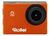 Rollei Actioncam 372 Rollei Actioncam 372