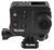 Rollei Actioncam 6s Rollei Actioncam 6s