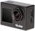 Rollei Actioncam 7s Plus Rollei Actioncam 7s Plus