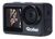 Rollei Actioncam 8s Plus Rollei Actioncam 8s Plus