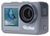 Rollei Actioncam 9s Plus Rollei Actioncam 9s Plus