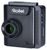 Rollei DashCam-402 Rollei DashCam-402