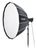 Rollei Klick Deep Softbox Rollei Klick Deep Softbox