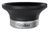 Rollei Lensball-Halterung Rollei Lensball-Halterung