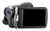 Rollei Movieline SD 40 Rollei Movieline SD 40
