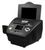 Rollei PDF-S 240 SE Rollei PDF-S 240 SE