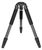 Rollei Rock Solid Alpha XL Mark III Rollei Rock Solid Alpha XL Mark III