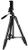 Rollei Smartphone Stativ Traveler Rollei Smartphone Stativ Traveler