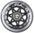 Rollerblade 84/84A Rollerblade 84/84A