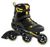Rollerblade Macroblade 100 3WD Rollerblade Macroblade 100 3WD