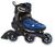 Rollerblade Macroblade 100 3WD Damen Rollerblade Macroblade 100 3WD Damen