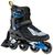 Rollerblade Macroblade 80 Rollerblade Macroblade 80