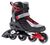 Rollerblade Macroblade 80 W Rollerblade Macroblade 80 W