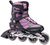 Rollerblade Macroblade 84 W Rollerblade Macroblade 84 W