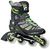 Rollerblade Macroblade 90 Rollerblade Macroblade 90