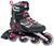 Rollerblade Macroblade 90 W Rollerblade Macroblade 90 W