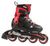 Rollerblade Microblade Rollerblade Microblade