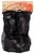 Rollerblade Pro 3 Pack Rollerblade Pro 3 Pack