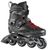 Rollerblade RB 80 Rollerblade RB 80