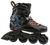 Rollerblade RB Cruiser Rollerblade RB Cruiser