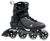 Rollerblade Sirio 84 Rollerblade Sirio 84