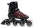 Rollerblade Spark 90 W Rollerblade Spark 90 W