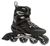 Rollerblade Zetrablade Rollerblade Zetrablade