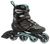 Rollerblade Zetrablade W Rollerblade Zetrablade W