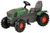 Rolly Toys Farmtrac Fendt Vario 211 (601028) Rolly Toys Farmtrac Fendt Vario 211 (601028)