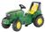 Rolly Toys rollyFarmtrac John Deere 7930 (700028) Rolly Toys rollyFarmtrac John Deere 7930 (700028)