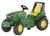 Rolly Toys rollyFarmtrac John Deere 7930 (710027) Rolly Toys rollyFarmtrac John Deere 7930 (710027)
