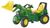 Rolly Toys John Deere 7930 (710126) Rolly Toys John Deere 7930 (710126)