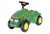 Rolly Toys rollyMinitrac John Deere 6150R Rolly Toys rollyMinitrac John Deere 6150R