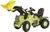 Rolly Toys MB-Trac 1500 Rolly Toys MB-Trac 1500