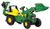 Rolly Toys rollyJunior John Deere Rolly Toys rollyJunior John Deere