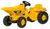 Rolly Toys rollyKid Dumper CAT (024179) Rolly Toys rollyKid Dumper CAT (024179)