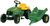 Rolly Toys rollyKid John Deere Rolly Toys rollyKid John Deere