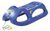 Rolly Toys Snow-Cruiser Rolly Toys Snow-Cruiser
