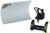 Rolly Toys Snow Master (409617) Rolly Toys Snow Master (409617)