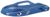 Rolly Toys Snow Shark Rolly Toys Snow Shark