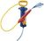 Rolly Toys rollyPompa (409402) Rolly Toys rollyPompa (409402)