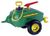 Rolly Toys Vacumax Rolly Toys Vacumax